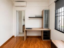 Canberlin Apartments (D14), Apartment #591245691